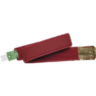 👉 Chauvin Arnoux SK8 Temperatuursensor -50 tot 140 Â°C Sensortype K