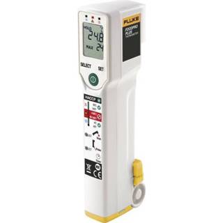 👉 Thermometer Fluke FoodPro Plus Infrarood-thermometer Optiek (thermometer) 2.5:1 -35 tot +275 Â°C 95969298704 360000989065