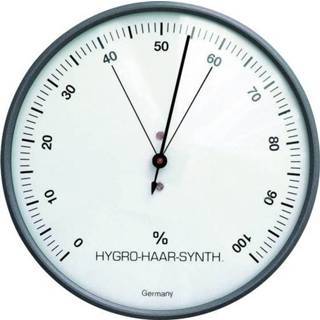 👉 Hygrometer Wand 44-2003 4009816009906