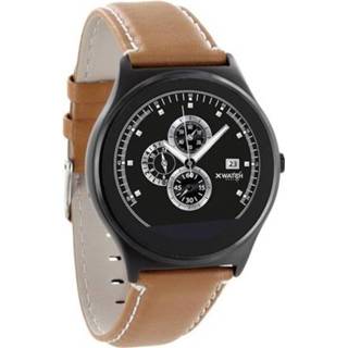 👉 Smartwatch Xlyne QIN XW Prime II 4260449570700