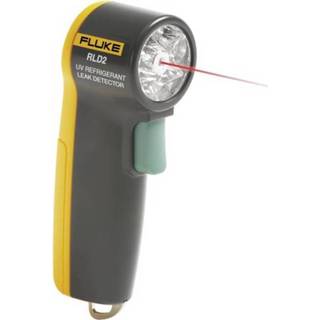 👉 Zaklamp Fluke RLD2 klimaattechniek, lekdetector 95969484923