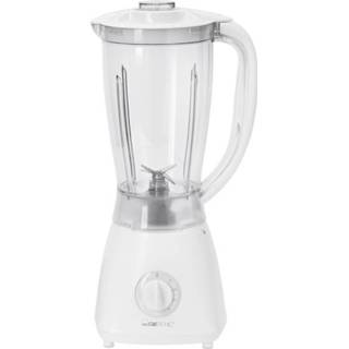 Clatronic Blender UM 3470 Blender Clatronic UM 3470 1.5 l, 500 W 4006160635836