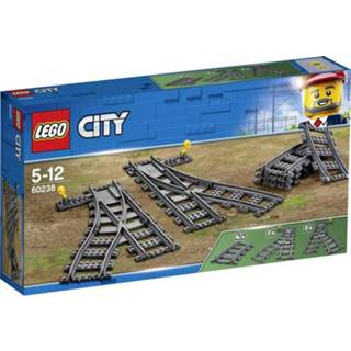 👉 Legoâ® city 60238 5702016364675