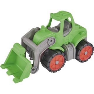 👉 BIG-Power-Worker mini-tractor 4004943558044