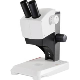 👉 Leica Microsystems EZ4offen Stereomicroscoop Binoculair Opvallend licht, Doorvallend licht 4016138727296