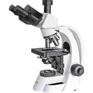 👉 Microscoop Bresser Optik Bioscience Trino 40x - 1000 x 4007922153902