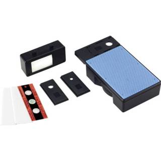 👉 Microscoop EDU Toys GK030 Digitale voor smartphone en tablet 4893338500306