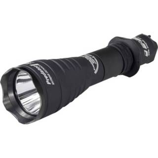 👉 ArmyTek Predator Pro v3, 5500k LED Zaklamp werkt op batterijen 1400 lm 135 g