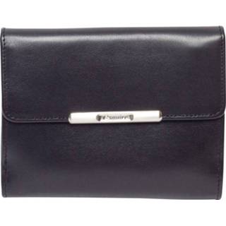👉 Esquire 310253 KH 1320 RFID 4043902161352