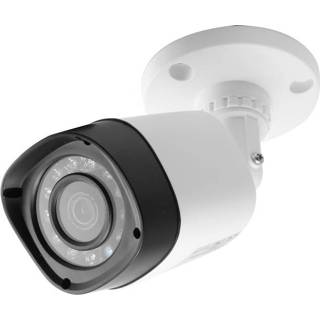 Bewakingscamera Technaxx 4562 HD-CVI 4260358121284