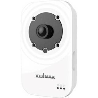 Edimax Bewakingscamera WiFi, LAN IC-3116W N/A Bewakingscamera WiFi, LAN EDIMAX IC-3116W N/A 4710700929834