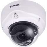 👉 Bewakingscamera LAN 1920 x 1080 pix 4 - 9 mm Vivotek FD9165-HT 4712123678382