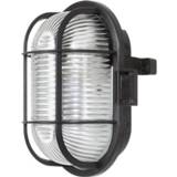 Lamp voor vochtige ruimte IP44, II 4017506003578