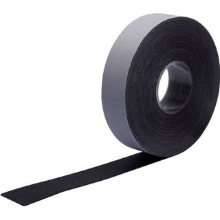 👉 Zwart CellPack Reparatietape (l x b) 10 m 19 mm Inhoud: 1 rollen 4016138098761