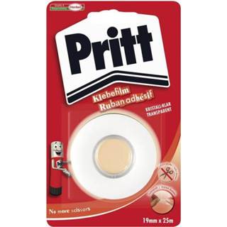 👉 Pritt Weg met de schaar! 4015000400961