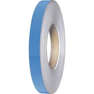 👉 Plakband blauw Conrad Components RT (l x b) 45 m 19 mm Inhoud: 1 rollen 4016138923414