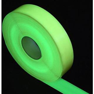 👉 Plakband B-SAFETY (l x b) 10 m 25 mm Inhoud: 1 rollen 2050004617504