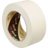 3M 201E Schilderstape Beige (l x b) 50 m x 36 mm Gomhars Inhoud: 1 rollen