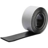 👉 Afdichtingstape zwart rubber CellPack No. 72 (l x b) 1.50 m 38 mm Inhoud: 1 rollen 4010311005584