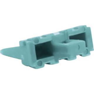 👉 F-connector Amphenol AW8P Serie (ronde connectors): AW Totaal aantal polen: 8 1 stuks 2050002906273