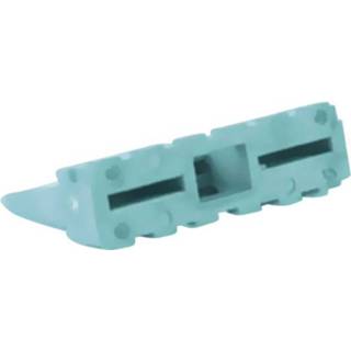 👉 F-connector Amphenol AW12P Serie (ronde connectors): AW Totaal aantal polen: 12 1 stuks 2050002906297