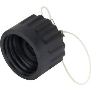 👉 F-connector Weipu 814065 Serie (ronde connectors): WA 1 stuks 2050002843158