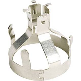 👉 F-connector Bulgin PXM7090 Rondconnector Serie (ronde connectors): Buccaneer 7000 1 stuks 2050005356631