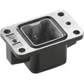 👉 Connectorbehuizing HDC IP68 24B MD 3PG29 Weidmüller Inhoud: 1 stuks 4050118030273