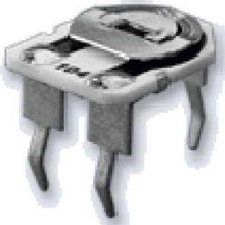 👉 AB Elektronik 2002102455 Cermet-trimmer Lineair 0.5 W 100 kâ