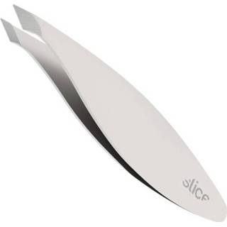 👉 Slice 10458 Precisiepincet 85 mm 895142104583