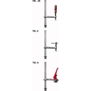 👉 Spanelement voor lastafels TW16K Bessey TW16-20-10K 4008158038704