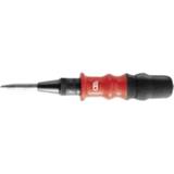 👉 Handvat Facom 257.G Automatische Center Punch met 3148511608104