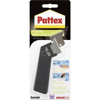 👉 Pattex voegenmes 4015000422208
