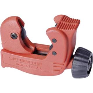 👉 Rothenberger Industrial 070644E Buisknipper Minimax 4004625706442