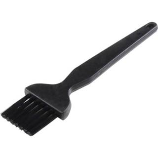 HP Compaq mini LA-316-HPMI110-6 CQ10 HP Compaq mini 110c, CQ10 2200 mAh 11,1 V