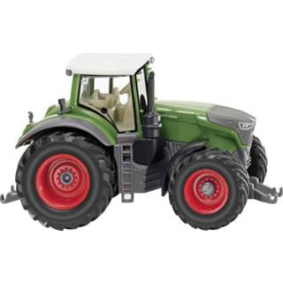 👉 Wiking 0361 60 H0 Fendt 1050 Vario 4006190361606