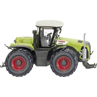 👉 Wiking 0363 99 H0 Claas Xerion 5000 4006190363990