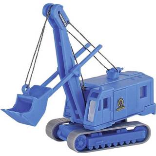 👉 Kibri 19100 N Menck 4026602191003