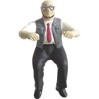 👉 Piko G 36200 figuur machinist 4015615362005