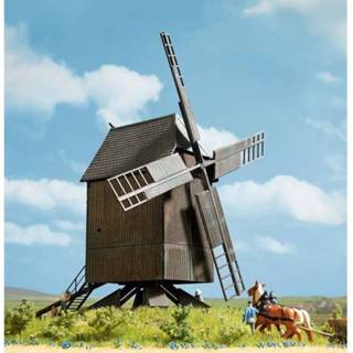 👉 Windmolen hout nodig? PrijsBest.nl 🏆