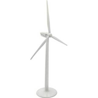 👉 Sol Expert 11112 H0 Windturbine REpower MD 70 4037373111121