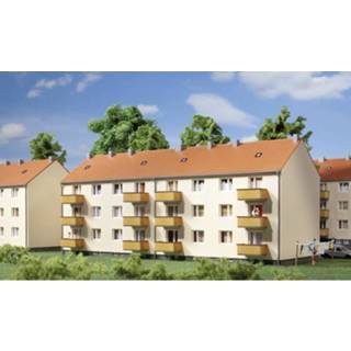 👉 Auhagen 14472 N Appartementengebouw 4013285144723