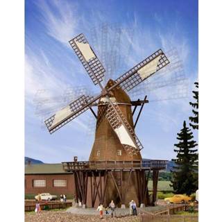 👉 Windmolen Kibri 37302 N Fehmarn (incl. motor) 4026602373027