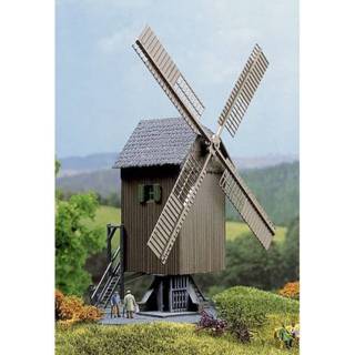 👉 Windmolen Auhagen 13282 TT 4013285132829