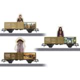 👉 Märklin Start up 44816 4001883448169