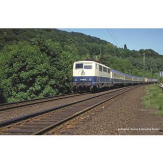 👉 Piko H0 51847 4015615518471