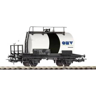 👉 Piko H0 58751 4015615587514