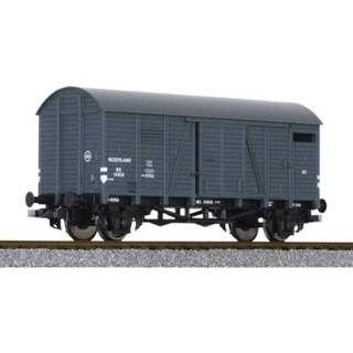 👉 Liliput L235071 5026368350712