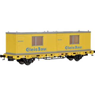 👉 Kibri 26268 4026602262680