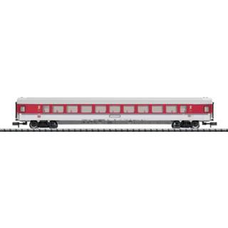 👉 MiniTrix T15683 N tussenbakken voor de EC 41 Moliere 4028106156830